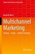 Multichannel Marketing