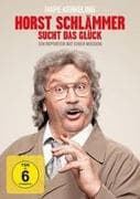 Horst Schlämmer sucht das Glück