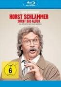 Horst Schlämmer sucht das Glück