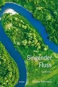 Singender Fluss