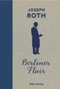 Berliner Flair