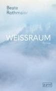 Weißraum