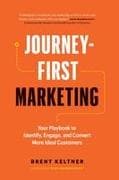 Journey-First Marketing