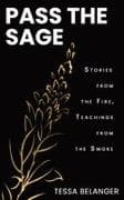 Pass The Sage