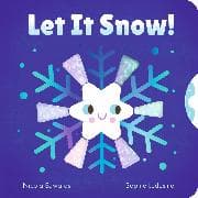 Let It Snow!