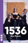 1536