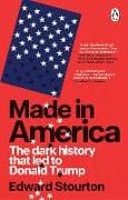 Made in America