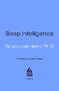 Sleep Intelligence
