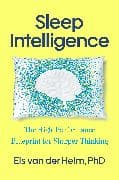 Sleep Intelligence