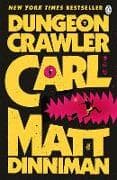 Dungeon Crawler Carl