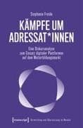 Kämpfe um Adressat*innen