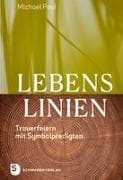 Lebenslinien