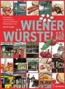 Wiener Würstelstände