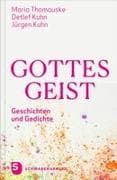 Gottes Geist
