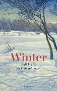 Winter. Gedichte für die kalte Jahreszeit