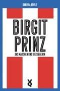 Birgit Prinz