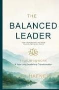 The Balanced Leader