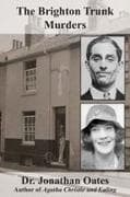 The Brighton Trunk Murders