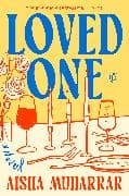 Loved One