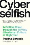Cyberselfish