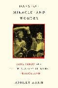 Days of Miracle and Wonder