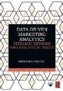 Data-Driven Marketing Analytics