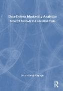Data-Driven Marketing Analytics