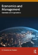 Economics and Management