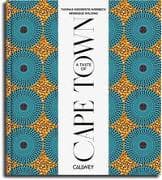 A Taste of Cape Town (English Version)