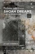 Shoah Dreams