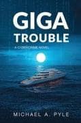 Giga Trouble