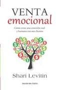 Venta emocional