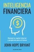 Inteligencia Financiera