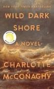 Wild Dark Shore