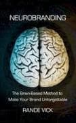 Neurobranding