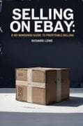 Selling on eBay