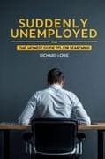 Suddenly Unemployed