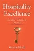 Hospitality Excellence