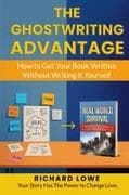 The Ghostwriting Advantage
