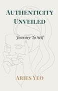 Authenticity Unveiled