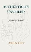 Authenticity Unveiled