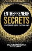 Entrepreneur Secrets