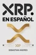 XRP en Español