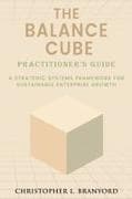 The Balance Cube