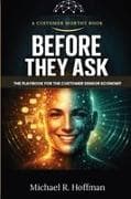 Before They Ask