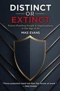 Distinct or Extinct