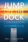 Jump off the Dock
