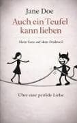 Auch ein Teufel kann lieben
