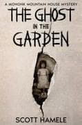 The Ghost in the Garden