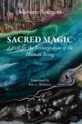 Sacred Magic